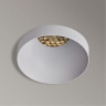 Встраиваемый светильник ARTE Lamp A7094PL-1WH