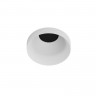 Встраиваемый светильник ARTE Lamp A7094PL-1WH
