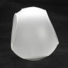 Бра Lussole LSP-8141V