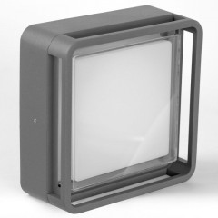 Светильник настенный Lussole LSP-7385