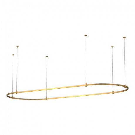 Трек-система ST-Luce ST8057.212.26