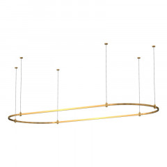 Трек-система ST-Luce ST8057.212.26