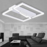 Накладной светильник Ambrella Light FL51465