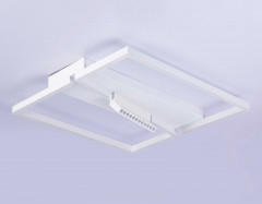 Накладной светильник Ambrella Light FL51465