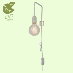 Бра Lussole GRLSP-8041