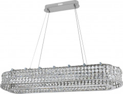 Подвесная люстра Stilfort 4024/09/12PL