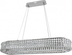 Подвесная люстра Stilfort 4024/09/12PL