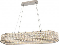 Подвесная люстра Stilfort 4024/09/12PL