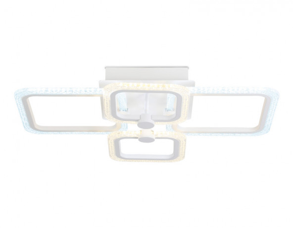 Накладной светильник Ambrella Light FA5309