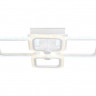 Накладной светильник Ambrella Light FA5309