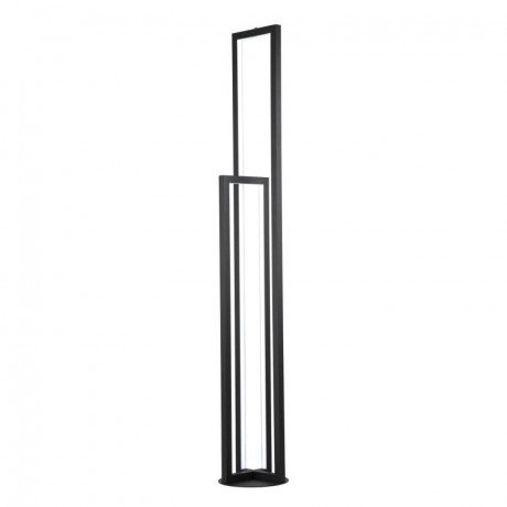 Торшер Citilux CL804011