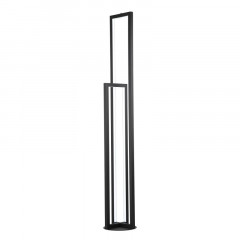 Торшер Citilux CL804011