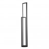 Торшер Citilux CL804011
