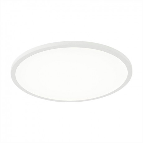 Встраиваемый светильник Citilux CLD50R220