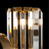 Бра ARTE Lamp A1049AP-2GO