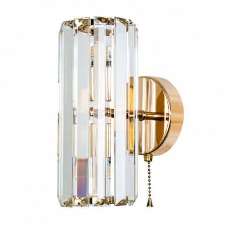 Бра ARTE Lamp A1049AP-2GO