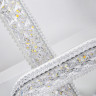Накладной светильник Ambrella Light FA9541