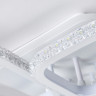 Накладной светильник Ambrella Light FA9541