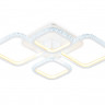 Накладной светильник Ambrella Light FA9541