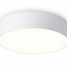 Накладной светильник Ambrella Light FV5519