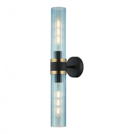 Бра Lussole LSP-8870