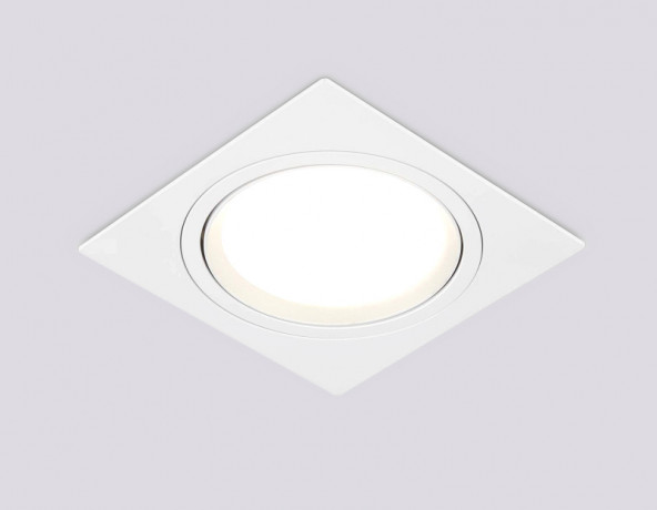 Встраиваемый светильник Ambrella Light TN51915