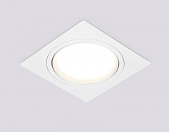 Встраиваемый светильник Ambrella Light TN51915