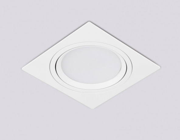 Встраиваемый светильник Ambrella Light TN51915