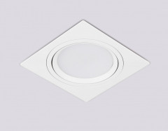 Встраиваемый светильник Ambrella Light TN51915