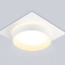 Влагозащищенный светильник Ambrella Light TN6709