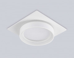 Влагозащищенный светильник Ambrella Light TN6709