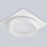 Влагозащищенный светильник Ambrella Light TN6709