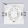 Влагозащищенный светильник Ambrella Light TN6709