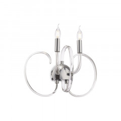 Бра Maytoni MOD051WL-02TR