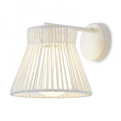 Бра Freya FR5405WL-01W