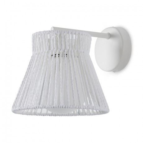 Бра Freya FR5405WL-01W