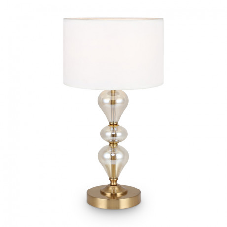 Настольная лампа Freya FR5369TL-01BS