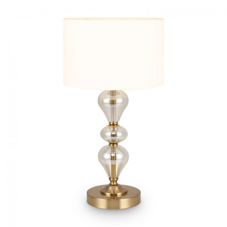 Настольная лампа Freya FR5369TL-01BS