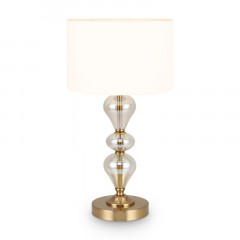 Настольная лампа Freya FR5369TL-01BS