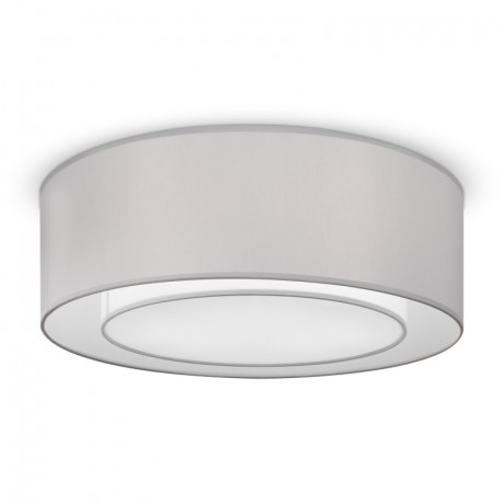 Накладной светильник Maytoni MOD617CL-04GR