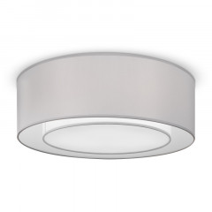 Накладной светильник Maytoni MOD617CL-04GR