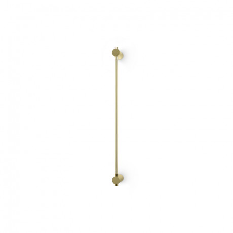 Бра Maytoni MOD413WL-L8G3K