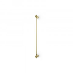 Бра Maytoni MOD413WL-L8G3K