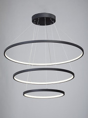 Каскадная люстра Vitaluce V04600-13/3S