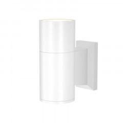 Светильник настенный Maytoni O574WL-01W