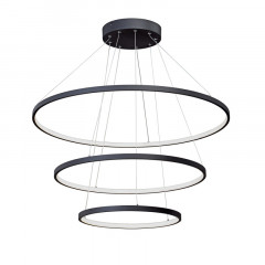 Подвесной светильник Vitaluce V4600-1/3S