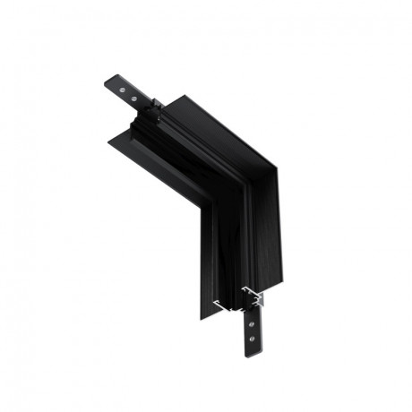 Коннектор Maytoni Technical TRAM034ICL-42B