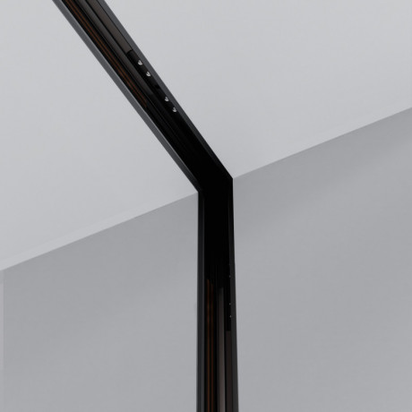 Коннектор Maytoni Technical TRAM034ICL-42B