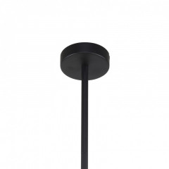 Люстра на штанге F-Promo 3092-6P