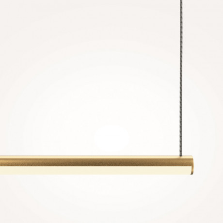 Подвесной светильник Maytoni MOD246PL-L16BSK